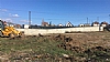 Bais HaChaim - Parking, 4/2/2019