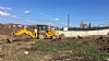 Bais HaChaim - Parking, 4/2/2019