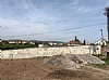 Bais HaChaim - Parking, 4/2/2019