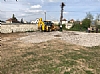 Bais HaChaim - Parking, 4/2/2019