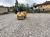 Bais HaChaim - Parking, 4/2/2019