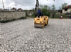 Bais HaChaim - Parking, 4/2/2019