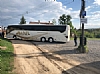 Bais HaChaim - Parking, 4/2/2019