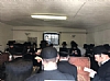 Nesiya Tal Chaim 5779, 