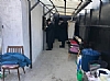 Nesiya Tal Chaim 5779, 