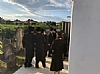 Nesiya Tal Chaim 5779, 