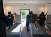 Nesiya Tal Chaim 5779, 