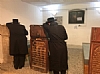 Nesiya Tal Chaim 5779, 