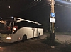 חסידים מספרים שהברכות של ה״ישמח משה״ נמצאים עדיין בליסקא, 