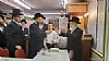 תשעה באב תשע״ט 2019, 8/11/2019
