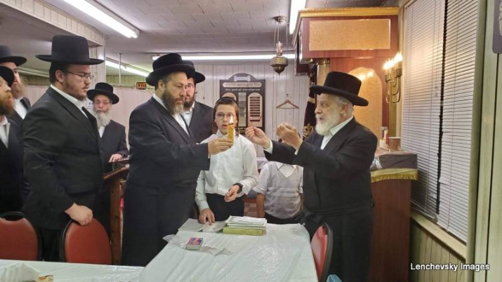 , , , ezra friedlander