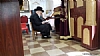 תשעה באב תשע״ט 2019, 8/11/2019