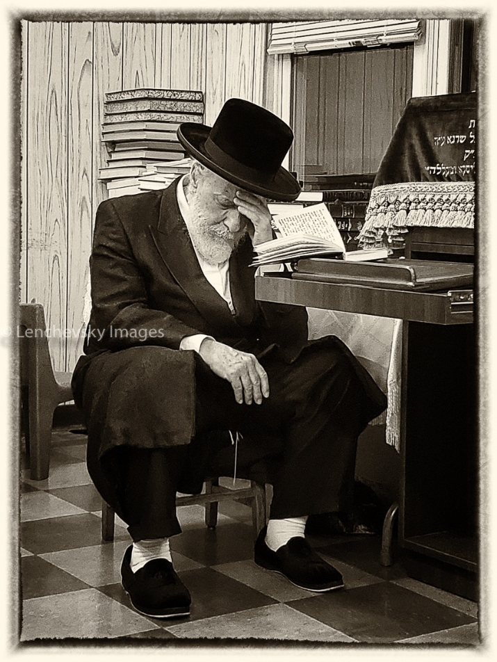 , , , ezra friedlander