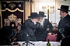 יארצייט - אך פרי תבואה תש״פ, 8/4/2020
