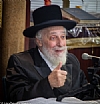 יארצייט - אך פרי תבואה תש״פ, 8/4/2020
