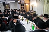 יארצייט - אך פרי תבואה תש״פ, 8/4/2020