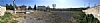 Parking lot Fence, 