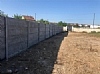 Bais HaChaim Fence 2, 