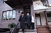 Gerrer Rebbe son by Meilch Neuman, 11/29/2020
