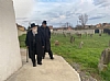 R Gluck in Liska, 4/14/2021