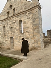 R Gluck in Liska, 4/14/2021