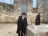 R Gluck in Liska, 4/14/2021