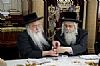 יארצייט - אך פרי תבואה תשע״ה, 7/30/2015