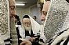 Passing Mohel Yankev Motche Weinberger, 4/1/2020