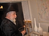 חנוכה תשע״ב, 12/21/2011