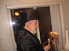 חנוכה תשע״ב, 12/21/2011