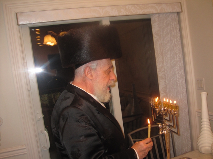 , , , ezra friedlander