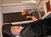 חנוכה תשע״ב, 12/21/2011