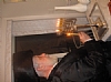 חנוכה תשע״ב, 12/21/2011