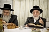 Yoirzteit of Tal Chaim 5775 - 2015, 