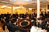 Hivniv Maleve Malka 5773, 11/3/2012