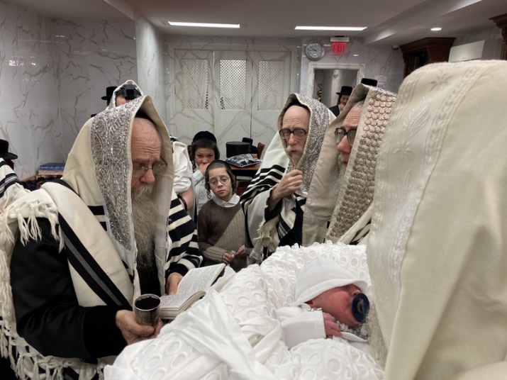 , , , ezra friedlander
