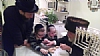 חנוכה, 12/9/2013