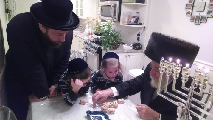 , , , ezra friedlander