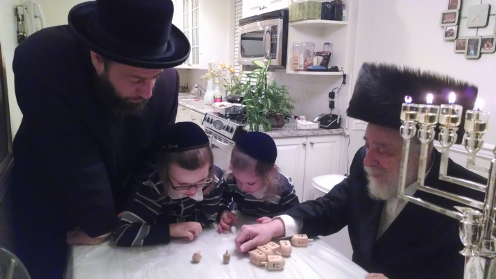 , , , ezra friedlander