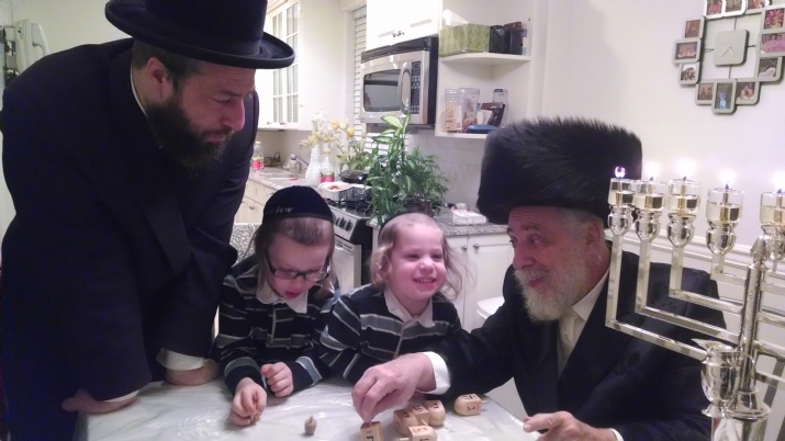 , , , ezra friedlander