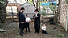 ל״ג בעוםר תשע״ז, 5/26/2016