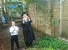 ל״ג בעוםר תשע״ז, 5/26/2016