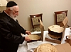 Pesach 5777 2017, 4/10/2017