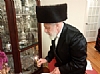 Pesach 5777 2017, 4/10/2017