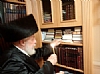 Pesach 5777 2017, 4/10/2017