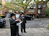 Lag BaOmer 5777 2017, 5/14/2017