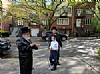 Lag BaOmer 5777 2017, 5/14/2017