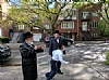 Lag BaOmer 5777 2017, 5/14/2017