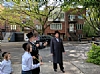 Lag BaOmer 5777 2017, 5/14/2017