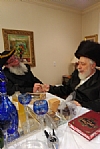 פורים תשע״ח, 3/1/2018